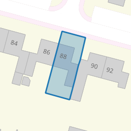 Perceel BOR00-F-2725