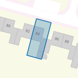 Perceel BOR00-F-2727