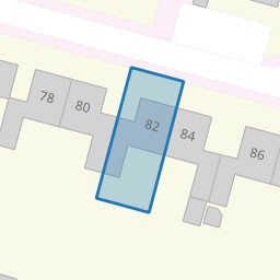 Perceel BOR00-F-2728