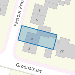 Perceel BOR00-F-2735