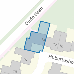 Perceel BOR00-F-2745