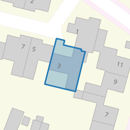 Perceel BOR00-F-2754