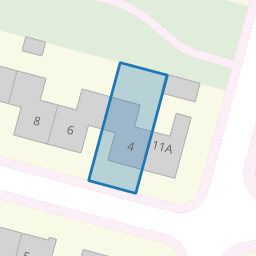 Perceel BOR00-F-2762