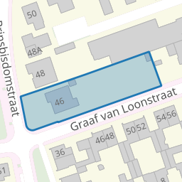 Perceel BOR00-F-2765