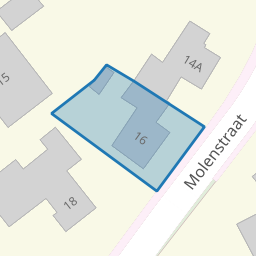 Perceel BOR00-F-2777