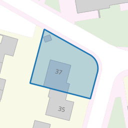 Perceel BOR00-F-2797