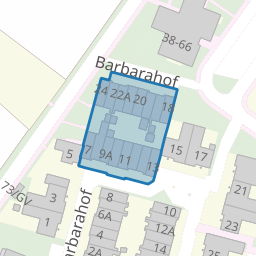 Perceel BOR00-F-2802