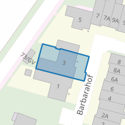 Perceel BOR00-F-2806