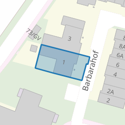 Perceel BOR00-F-2807