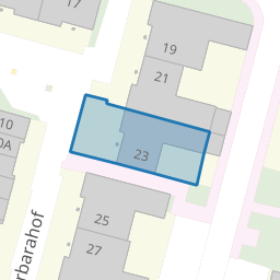 Perceel BOR00-F-2812