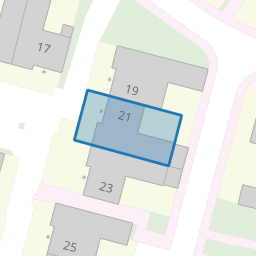 Perceel BOR00-F-2813