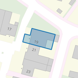 Perceel BOR00-F-2814