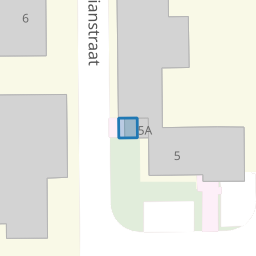 Perceel BOR00-F-2818