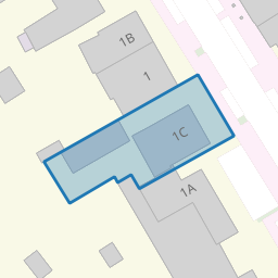 Perceel BOR00-F-2820