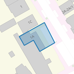 Perceel BOR00-F-2821