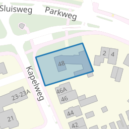 Perceel BOR00-F-2822