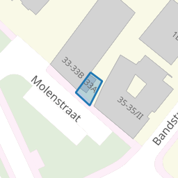 Perceel BOR00-F-2825