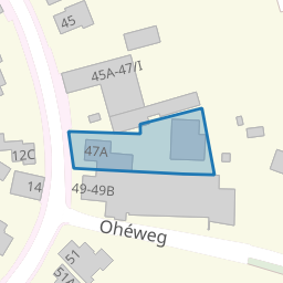 Perceel BOR00-F-2827