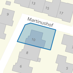 Perceel BOR00-F-2831