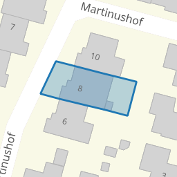 Perceel BOR00-F-2832