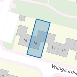 Perceel BOR00-F-2835