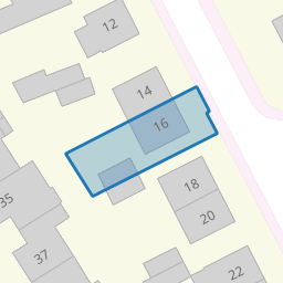 Perceel BOR00-F-2837