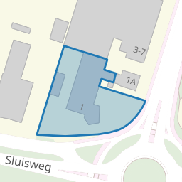 Perceel BOR00-F-2840