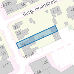 Perceel BOR00-F-2845