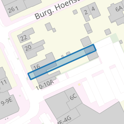 Perceel BOR00-F-2846