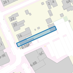 Perceel BOR00-F-2847