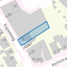 Perceel BOR00-F-2851