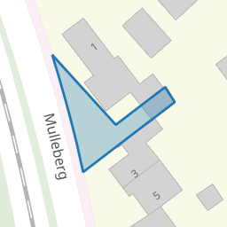 Perceel BOR00-F-2853