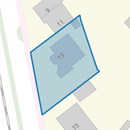 Perceel BOR00-F-2855