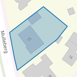 Perceel BOR00-F-2856