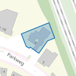 Perceel BOR00-F-2868