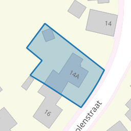 Perceel BOR00-F-2871