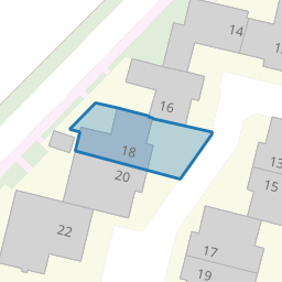 Perceel BOR00-F-2873