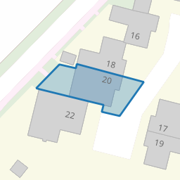 Perceel BOR00-F-2874