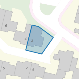 Perceel BOR00-F-2875