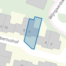 Perceel BOR00-F-2877