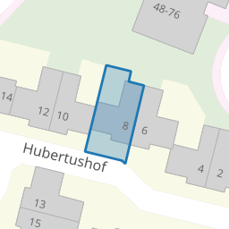 Perceel BOR00-F-2878