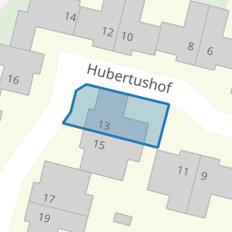 Perceel BOR00-F-2880