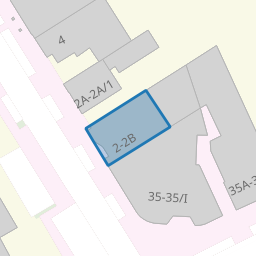 Perceel BOR00-F-2883