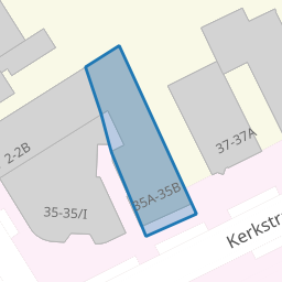 Perceel BOR00-F-2885