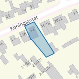 Perceel BOR00-F-2891