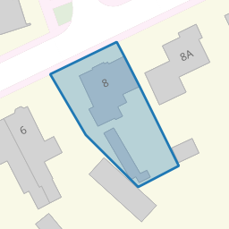 Perceel BOR00-F-2894