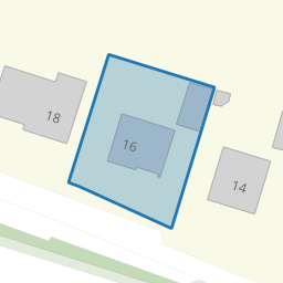 Perceel BOR00-F-2904