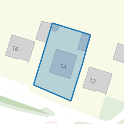 Perceel BOR00-F-2905