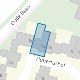 Perceel BOR00-F-2907