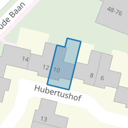 Perceel BOR00-F-2908